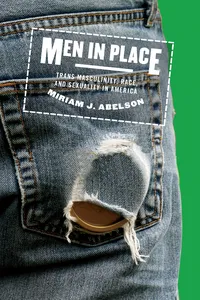 Men in Place_cover