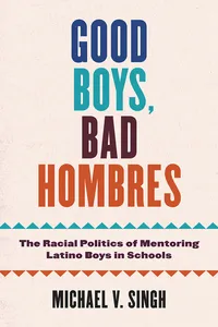 Good Boys, Bad Hombres_cover