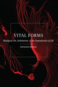 Vital Forms