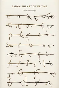 Asemic_cover