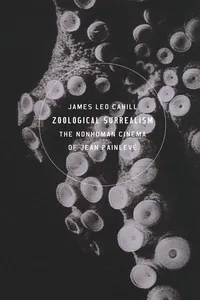 Zoological Surrealism