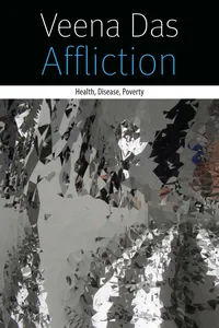 Affliction_cover