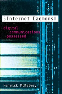 Internet Daemons_cover
