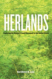 Herlands_cover