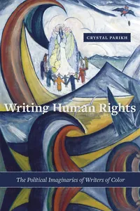 Writing Human Rights_cover