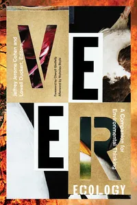 Veer Ecology_cover