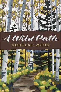 A Wild Path_cover