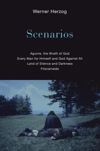 Scenarios_cover