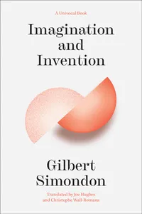 Imagination and Invention_cover