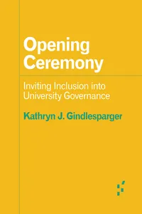 Opening Ceremony_cover