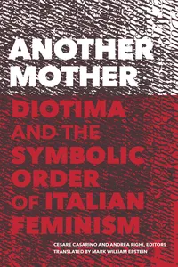 Another Mother_cover