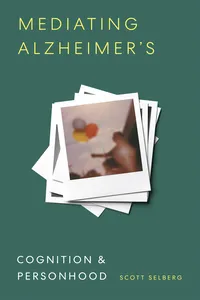 Mediating Alzheimer's_cover