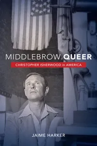Middlebrow Queer_cover