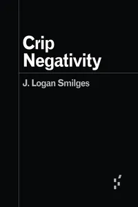 Crip Negativity_cover