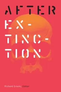 After Extinction_cover
