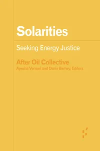 Solarities_cover