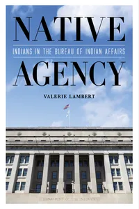 Native Agency_cover