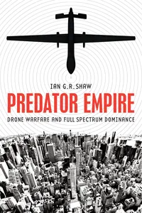 Predator Empire_cover