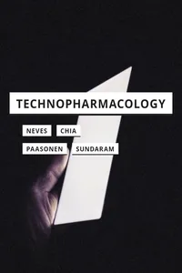 Technopharmacology_cover