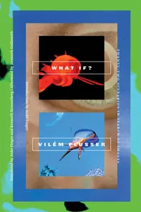 What If?