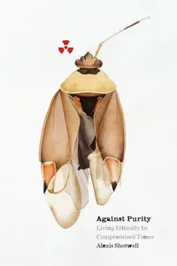 Against Purity_cover