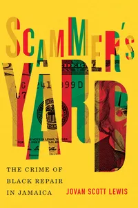 Scammer's Yard_cover