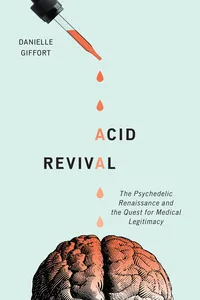 Acid Revival_cover