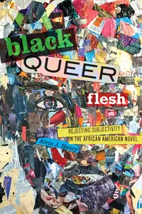 Black Queer Flesh_cover