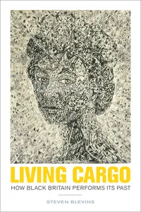 Living Cargo_cover