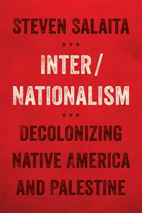 Inter/Nationalism_cover