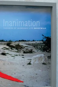 Inanimation_cover