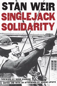 Singlejack Solidarity_cover