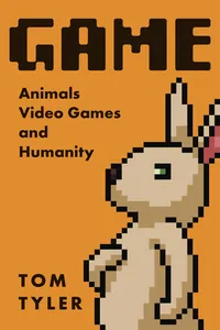 Game_cover