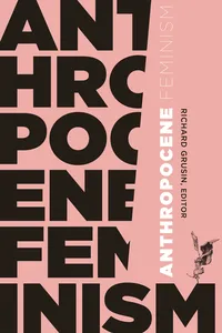 Anthropocene Feminism_cover