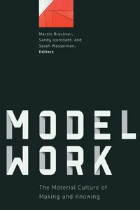 Modelwork_cover