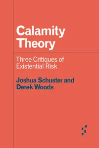 Calamity Theory_cover