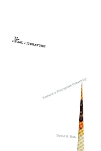 Illegal Literature_cover