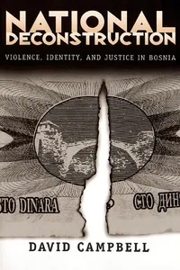 National Deconstruction_cover