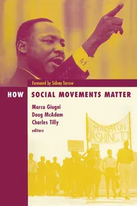 How Social Movements Matter_cover