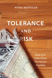 Tolerance and Risk_cover