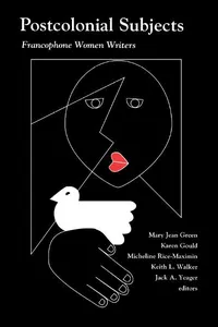 Postcolonial Subjects_cover