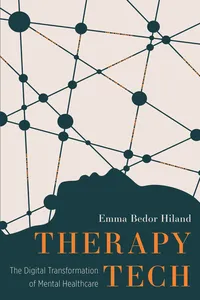Therapy Tech_cover