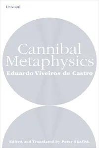 Cannibal Metaphysics_cover