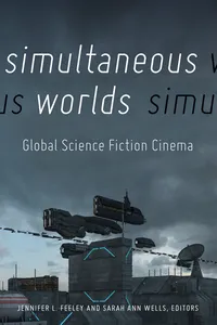 Simultaneous Worlds_cover