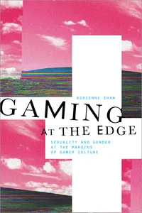 Gaming at the Edge_cover
