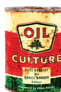 Oil Culture_cover