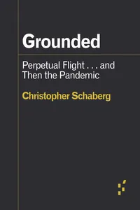 Grounded_cover