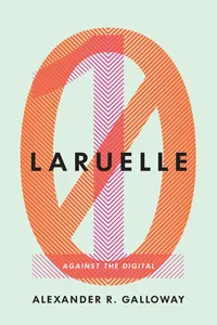 Laruelle_cover