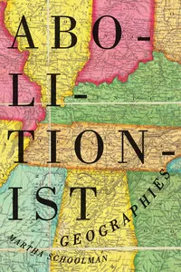 Abolitionist Geographies_cover