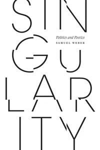 Singularity_cover